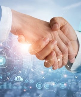 CÔNG TY TNHH ĐẠI LÝ THUẾ THÀNH PHỐ HỒ CHÍ MINH