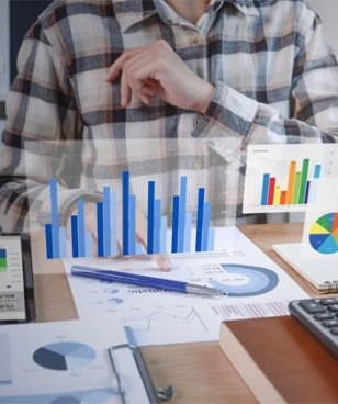 CÔNG TY TNHH ĐẠI LÝ THUẾ THÀNH PHỐ HỒ CHÍ MINH