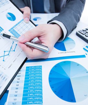 CÔNG TY TNHH ĐẠI LÝ THUẾ THÀNH PHỐ HỒ CHÍ MINH