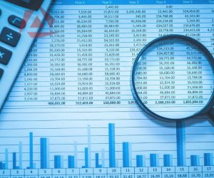 HƯỚNG DẪN SỬ DỤNG SỔ CÁI KẾ TOÁN DOANH NGHIỆP, CHI TIẾT, DỄ HIỂU