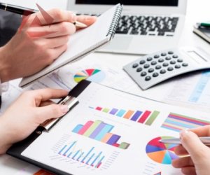 NHỮNG VIỆC HỘ KINH DOANH CẦN LÀM NHỮNG NGÀY ĐẦU NĂM 2026