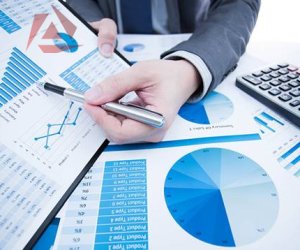 Hình thức lưu trữ chứng từ, hồ sơ kế toán, hướng dẫn toàn diện theo luật mới