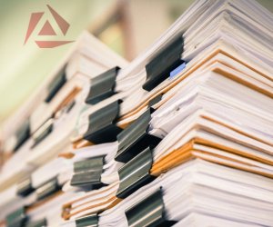 Hình thức lưu trữ chứng từ, hồ sơ kế toán, hướng dẫn toàn diện theo luật mới