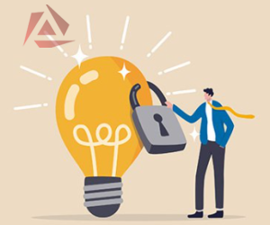 THẨM ĐỊNH QUYỀN SỞ HỮU TRÍ TUỆ