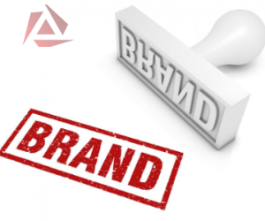 THƯƠNG HIỆU - BẢN QUYỀN