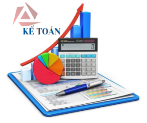 DỊCH VỤ KẾ TOÁN
