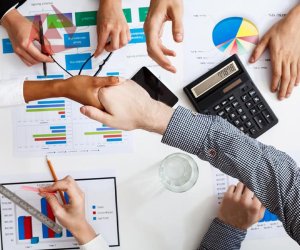 DỊCH VỤ ĐĂNG KÝ DOANH NGHIỆP