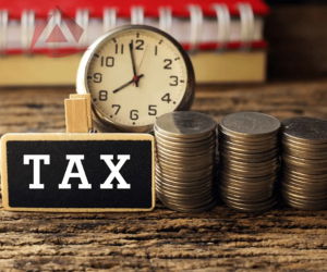 HƯỚNG DẪN QUYẾT TOÁN THUẾ CUỐI NĂM