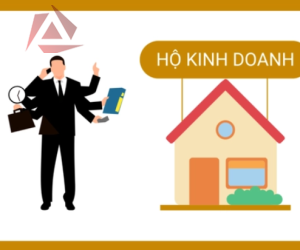  Những Điều Hộ Kinh Doanh Có Doanh Thu Dưới 500 Triệu Cần Lưu Ý