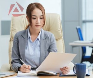 KIỂM TOÁN LÀ GÌ? CHỨC NĂNG, CÔNG VIỆC VÀ KỸ NĂNG CẦN CÓ